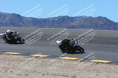 media/Apr-14-2024-SoCal Trackdays (Sun) [[70f97d3d4f]]/6-Bowl (1030am)/